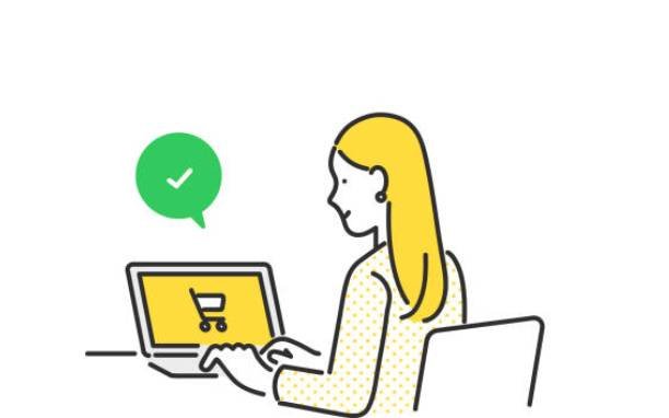 Digital Check-In and KYC