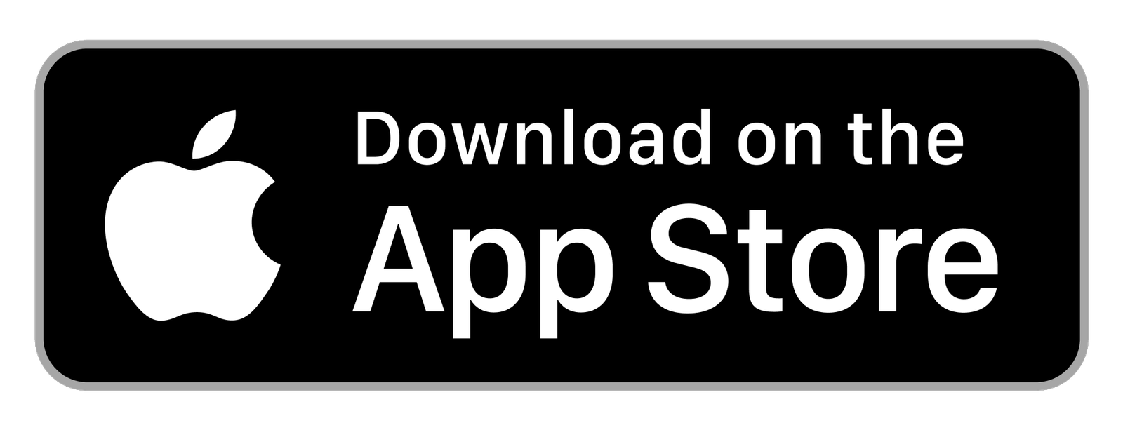 App Store