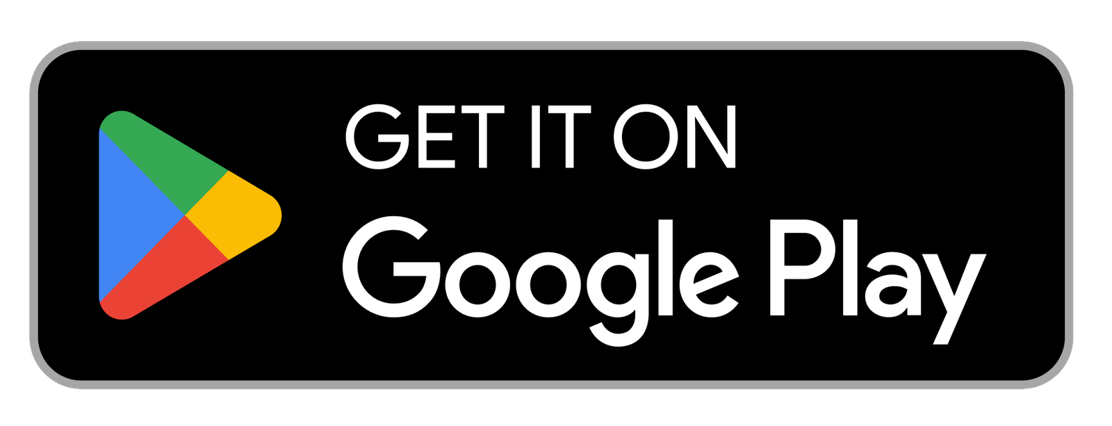 Google Play