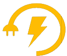 Power Back up