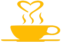 Free Coffee