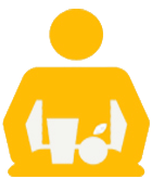 Cafeteria