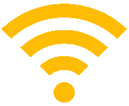 Hi Speed Wifi