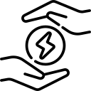 Power Saving Features