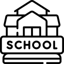 Nearby Schools