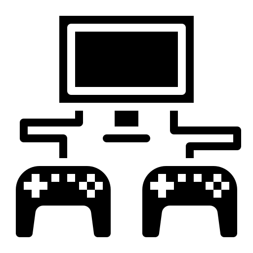 Gaming Zone
