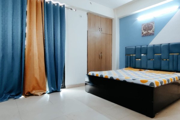 Room R1