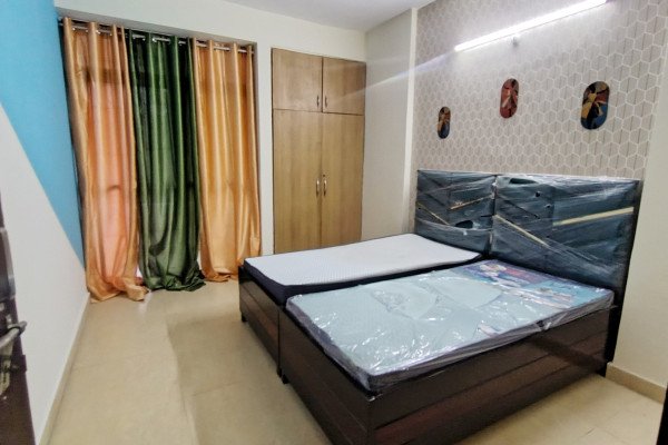 Room R3