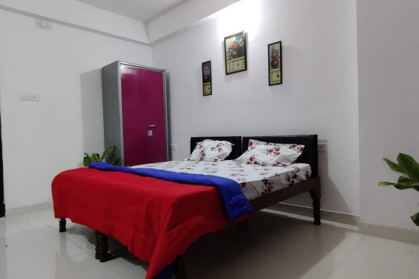 Room OLE_002