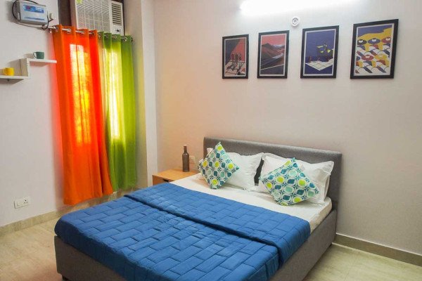 Room 003