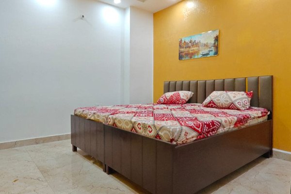 Room OLE 2