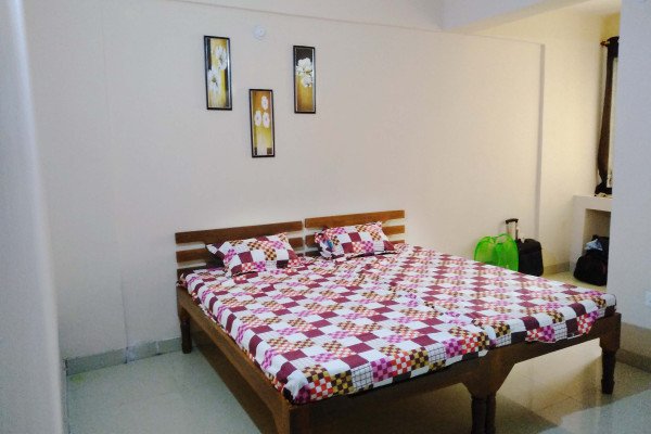 Room OLE-VRINDA-1107-003