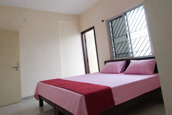 Room OLE-RAMNARAYAN-4D-003
