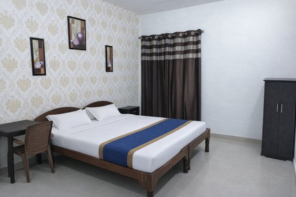 Room OLE-SHANTI HEIGHT-003